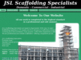 scaffoldmanchester.com