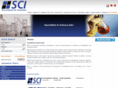 sci-temps.co.uk