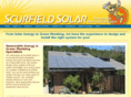 scurfieldsolar.com