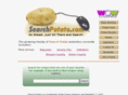 searchpotato.com