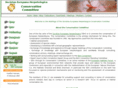 seh-cc.org