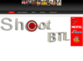 shootbtl.com