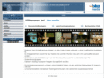 shooting-training.com