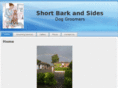 shortbarkandsides.com