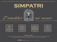 simpatri.fr