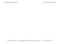 singleframemovie.com
