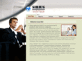 siriusinfotech.com
