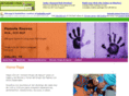 slpbilingue.com