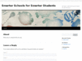 smarterschools.org