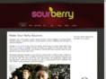 sourberry.co.uk