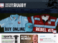 southerndistricts.com.au