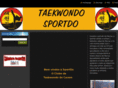 sportdo.net