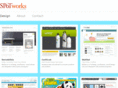 spotworksdesign.com