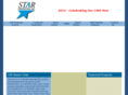 starprop.com