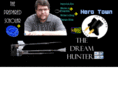 stevenhamrick.com
