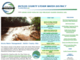 stormwaterdistrict.org