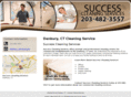 successcleaning.com