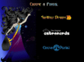 sunwolf.org