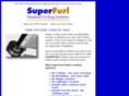 superfurl.com