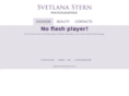 svetlanastern.com