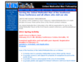 swtxumm.org
