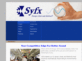 syfx.com