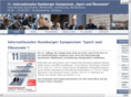 symposium-hamburg.com