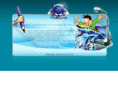 tabjad.com