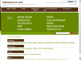 taijiresearch.com