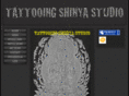 tattooingshinyastudio.com
