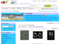 techcastle.com