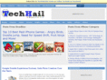 techhail.com