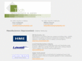 techsolutionsandsales.com