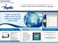 teplis.com