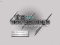 theastrusmega.com