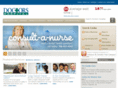theburncenter.net
