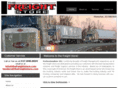 thefreightstore.com