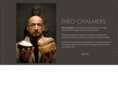 theochalmers.com