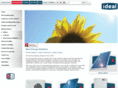 thermasoluk.co.uk