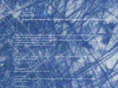 thisisblue.net