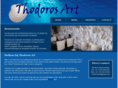 thodorosart.com