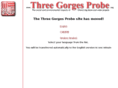 threegorgesprobe.org