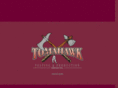 tomahawktesting.com