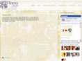 topiaarts.org