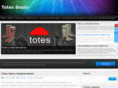 totesboots.net