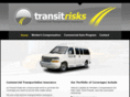 transitrisks.com