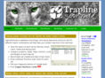 traplinejournal.com