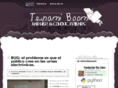 tsunamiboom.com.ar