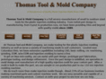 ttmco.com