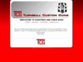 turnbullcustomguns.com